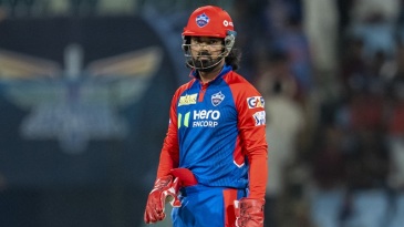 ‘A different KL this season’ – Pujara credits Rahul for smooth LSG-DC transition