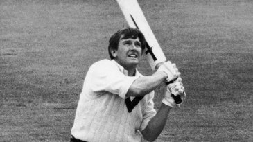 Former Australia opener Keith Stackpole dies aged 84