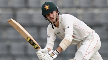 Bennett ruled out of first Test against South Africa due to concussion