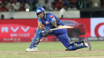 Tactics board: Suryakumar-Tilak vs DC’s spinners, a potential promotion for Stubbs?