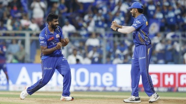 IPL playoffs: Stage set for MI and PBKS to claim one of the top two spots
