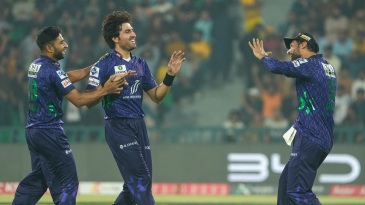 Quetta Gladiators, Karachi Kings, Islamabad United renew PSL ownership deals