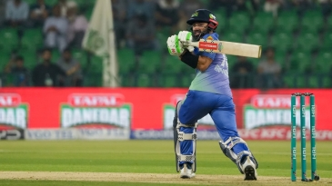 Multan Sultans set to become Rawalpindi franchise after record high sale