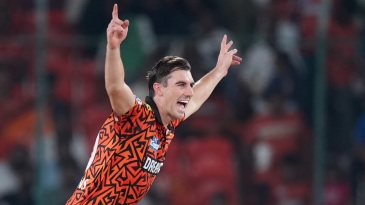 Cummins, Head likely to rejoin SRH for remainder of IPL 2025