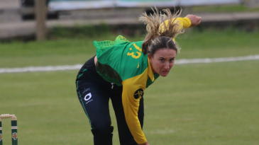 Kent storm past Middlesex, Sussex avoid Buckinghamshire upset