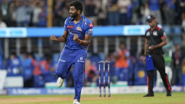 IPL playoffs: Can Mumbai Indians finish in the top two?