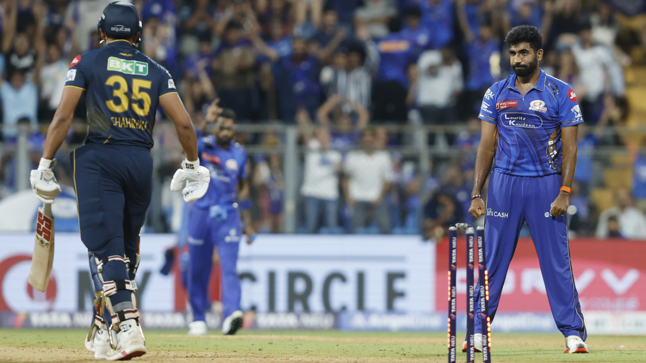 Jayawardene: ‘We lost the game when we had control of it’