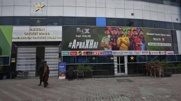 PSL mulling a ‘drauction’ (draft + auction) for 2026 season