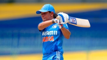 Harmanpreet says India believe they can beat Australia ‘any day’
