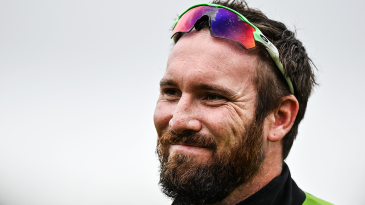 Zimbabwe bat on Brendan Taylor’s Test return