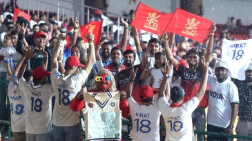 Rain ends KKR’s playoff hopes and extends pause on IPL