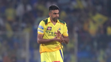 R Ashwin asks CSK for clarity ahead of IPL 2026