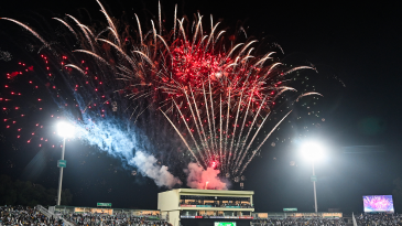 PSL 2026 auction to take place on February 11