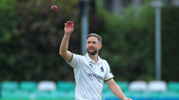 Tongue, Woakes to play for Lions with one eye on first Test