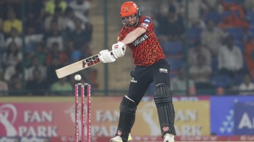 Klaasen: ‘I owed it to the franchise to step up to the plate’