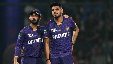 Watson: From IPL’s prespective, it’s shame there’s so much cricket on