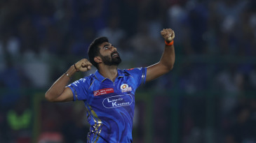 Bumrah available for MI’s opening game; Santner, Jacks yet to join