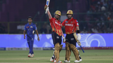 IPL playoffs: How can RCB or GT make it to the top two?