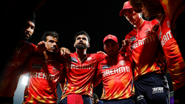 Bumrah-powered MI take on PBKS for a spot in the final