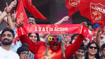 RCB opt bowl with Hazlewood back; Omarzai for Jansen in PBKS