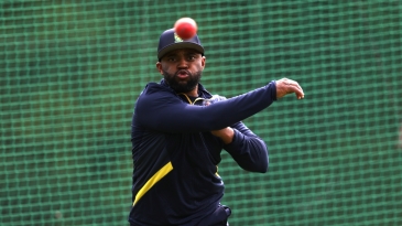 Markram, Bavuma return for SA’s white-ball tour of Australia