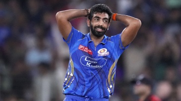 Mumbai Indians aim to break first-game jinx in opener against KKR