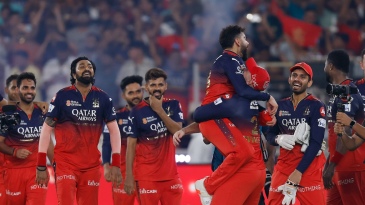 Patidar: ‘Virat Kohli deserves it more than anyone else’