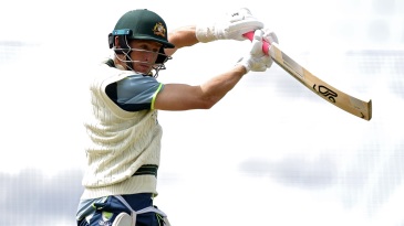 Cummins backs Australia’s new-look top three; Bavuma smells an ‘opportunity’ there