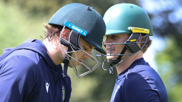 South Africa add Rickelton and Stubbs to T20 World Cup squad