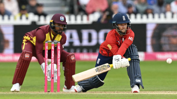 Nearest ball, not nearest over – ICC tweaks powerplay rules for shortened men’s T20Is