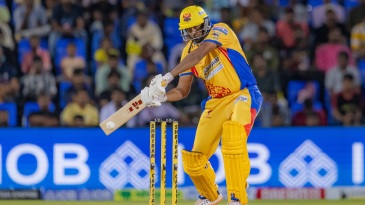 Ashwin and Dindgul Dragons cleared of ball-tampering allegations in TNPL