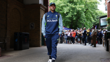 Plenty left in the tank: Khawaja eyes more Ashes glory and grooming role for Konstas