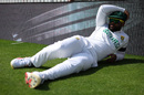 Move over Yuzvendra Chahal, Temba Bavuma is the new meme sensation in town, Australia vs South Africa, World Test Championship final, 3rd day, Lord's, June 13, 2025