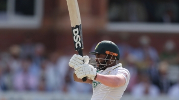 ‘Just stay calm…’ South Africa fight fatalism as greatest prize draws near