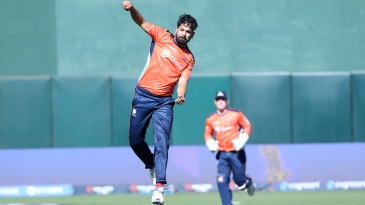 Allen, Fraser-McGurk, Bartlett, Rauf give Unicorns second straight win