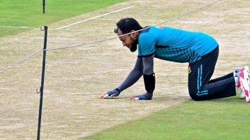 Sri Lanka vs Bangladesh: New beginnings for both teams as WTC restarts in Galle