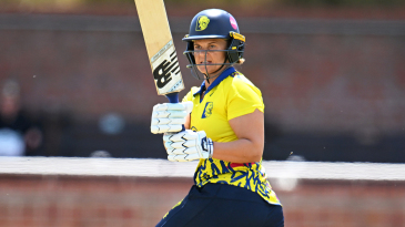 Bates, Heath steer Durham to victory over winless Somerset