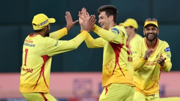 TSK bundle Seattle Orcas for 60 for third straight win