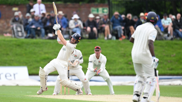 Kent ensure James Anderson’s captaincy debut doesn’t go to plan