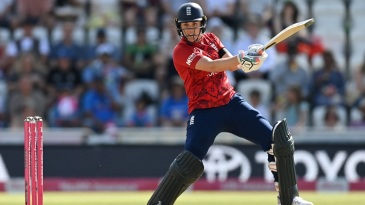 Sciver-Brunt plays lone hand as England reboot gets a reality check