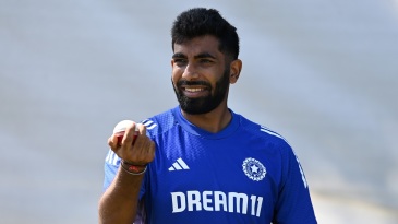 India to make the Bumrah call ‘at the very last minute’