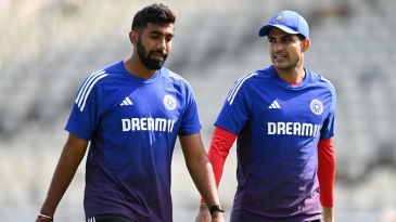 Lord’s set for Archer vs Bumrah as India, England eye crucial lead