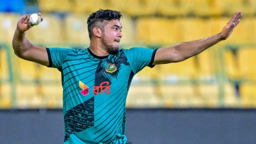 Can Bangladesh stop Sri Lanka’s in-form batters?