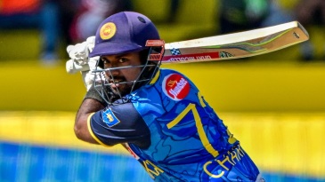 Back-to-back games plus travel ‘not ideal’ – Asalanka, Rashid on gruelling schedules