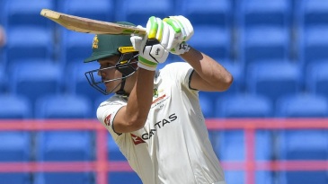 Paine: We’ll encourage Konstas to play as he sees it