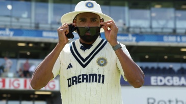 Morkel: Siraj doesn’t get enough credit