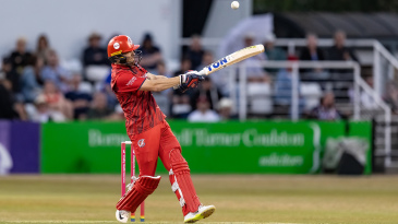 Lancashire frustrated by bat-testing process after Salt incident