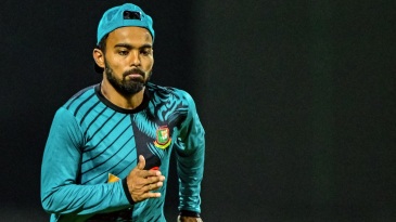 Bangladesh target series win in rainy Chattogram