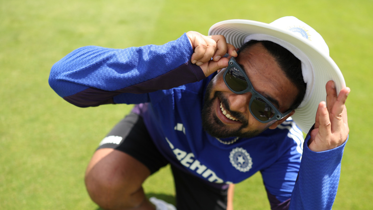 Pant likely to return to action in second round of Ranji Trophy