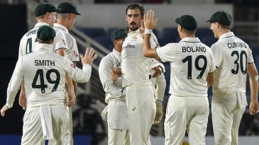 Steve Waugh questions whether Australia selectors can make tough calls